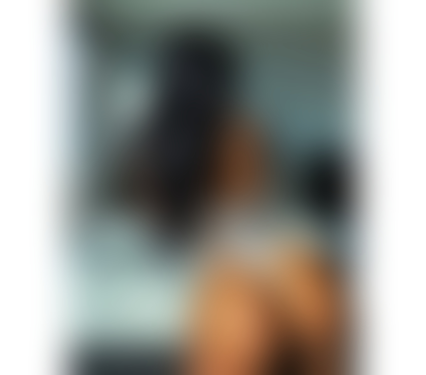 Escorts Lancashire Burnley - Photos for Amber hot lady , new in town , party girl